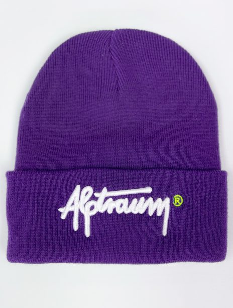 urban-beanie-SIGN-purple-ok3