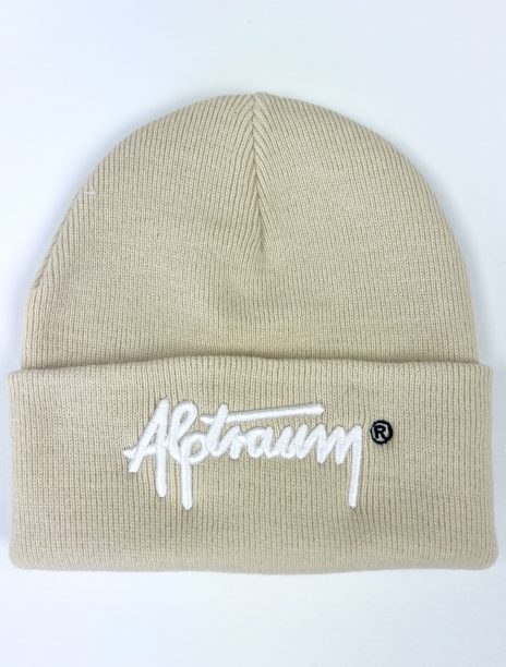 urban-beanie-SIGN-sand-b
