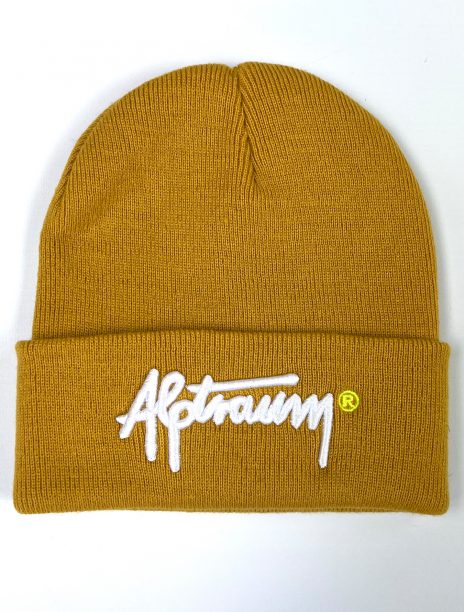 urban-beanie-Sign-senf