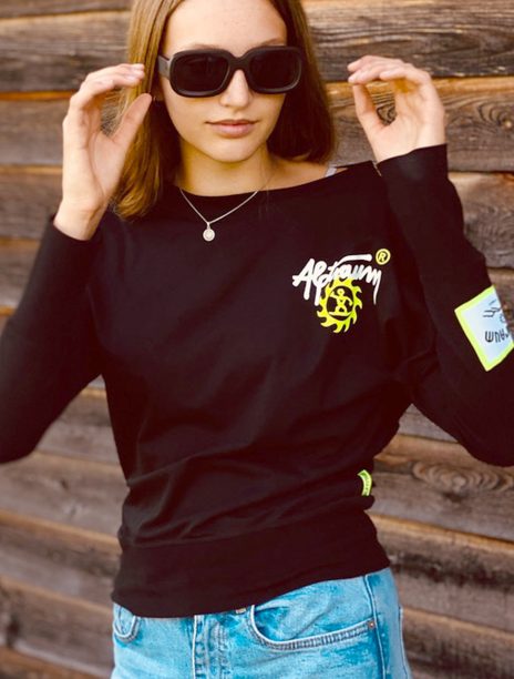 w-fledi-Wheel-black12