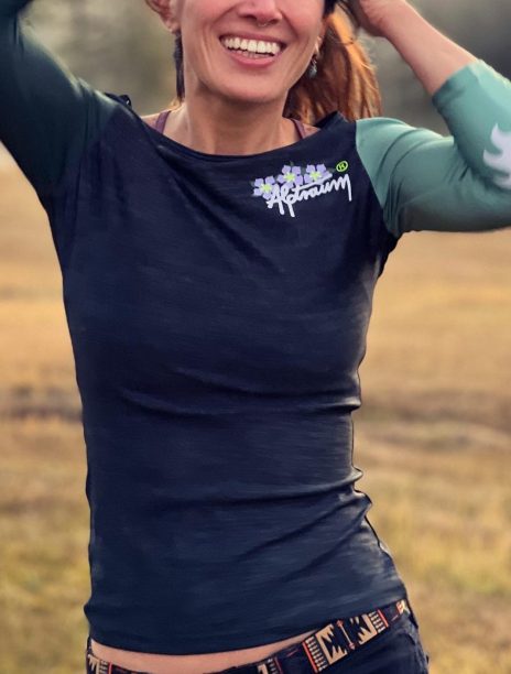 w-funktions-ls-Florina-blackm-salbei11