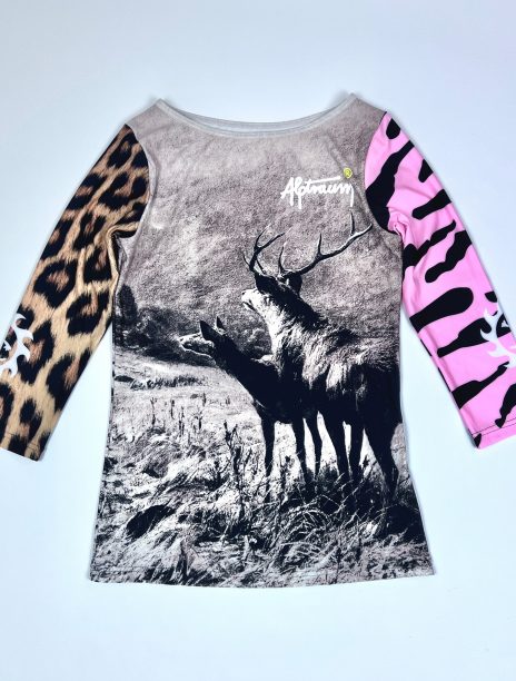 w-funktions-ls-Gaisberg