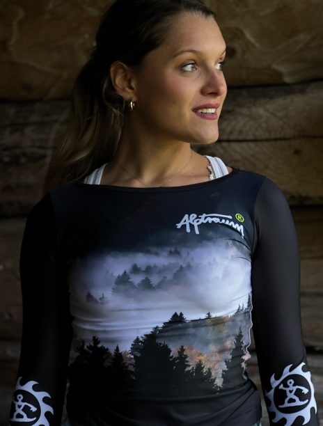 w-funktions-ls-Sign-Forest5