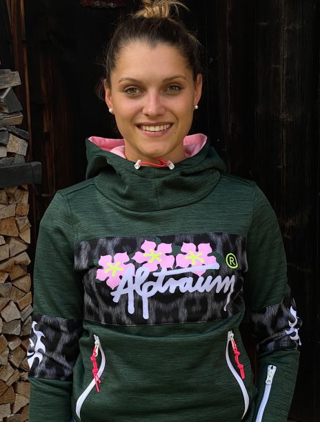 w-funktionshoodie-Florina-dgreen2a