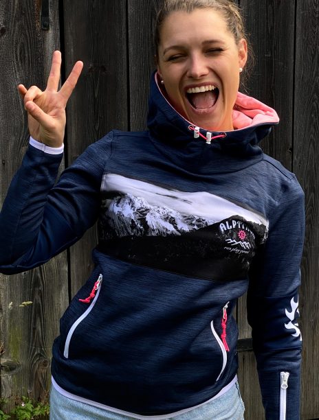 w-funktionshoodie-Panorama-navym