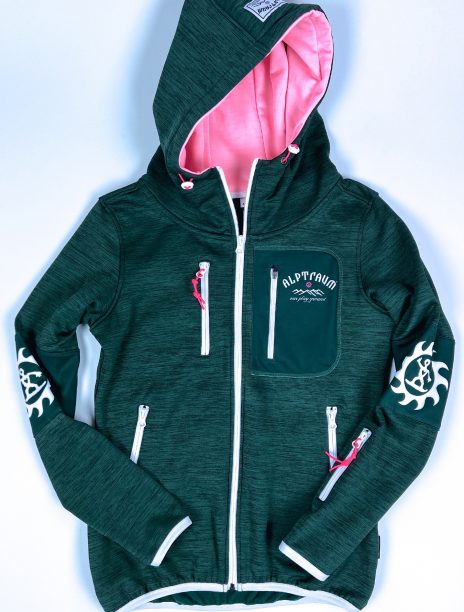 w-funktionsjacke-Sunset-mod.green