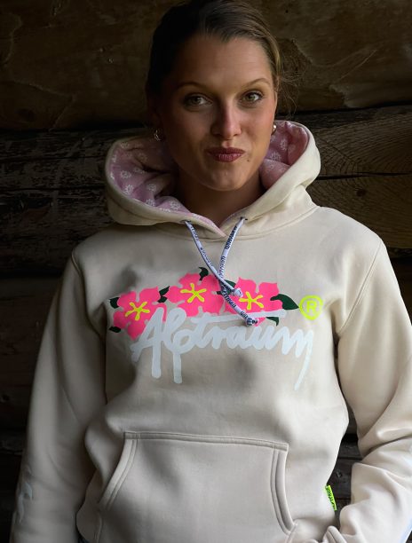 w-hoodie-Florina-sand2