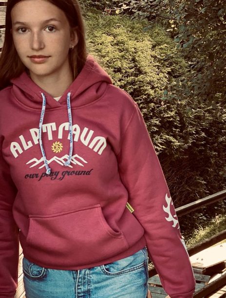 w-hoodie-Sunset-brick16