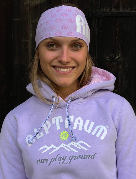 w-hoodie-Sunset-lila3