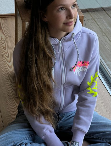 w-jacke-Florina-hellila