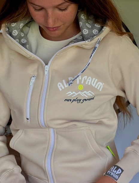 w-jacke-Sunset-sand2