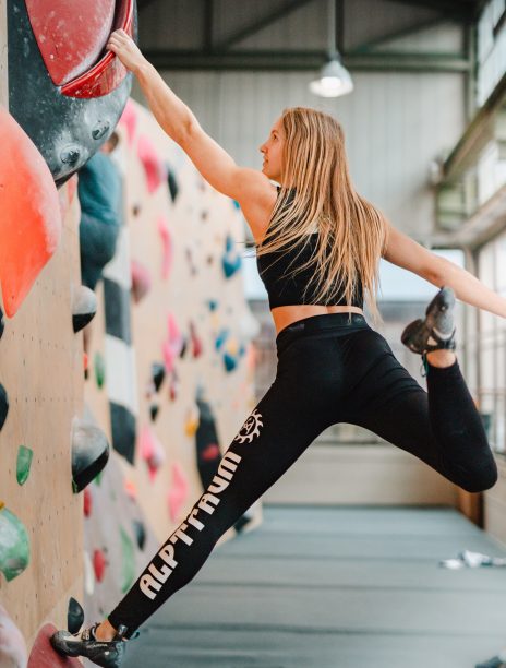 w-legging-Logo-black