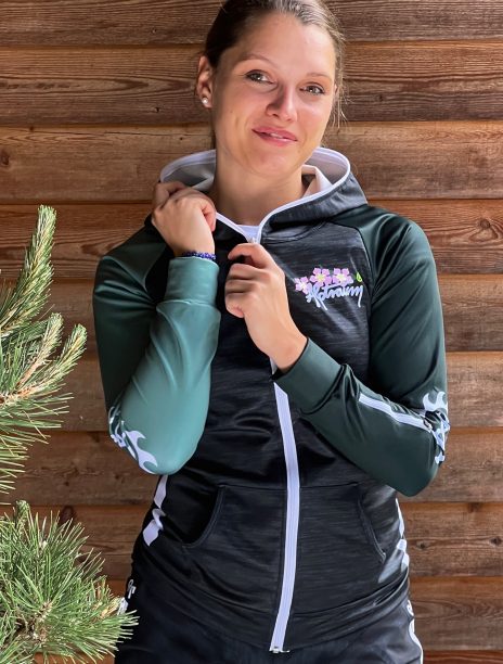 w-softestshell-Florina-salbei