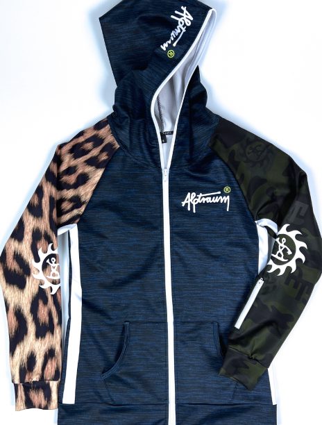 w-softestshell-SIGN-navy-camo-leo