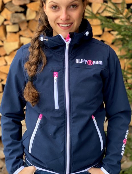 w-softshell-Teddy-navy2