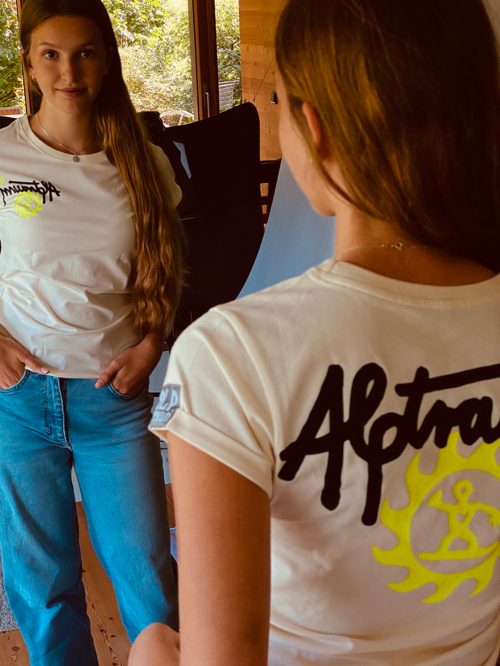 w-ss-Wheel-offwhite6