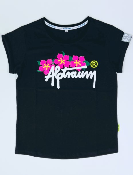 w-ss-wide-Florina-black1