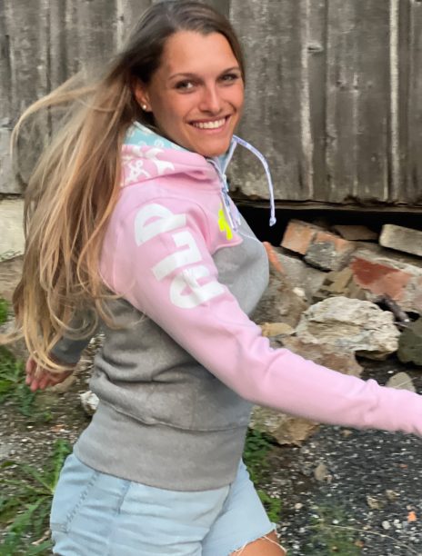 w-sweatjacke-Hill-rosa-grau11