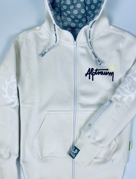 w-sweatjacke-Sign-offwhite2