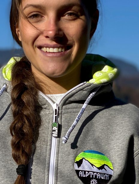 w-sweatjacke-Sunrise-heather9a