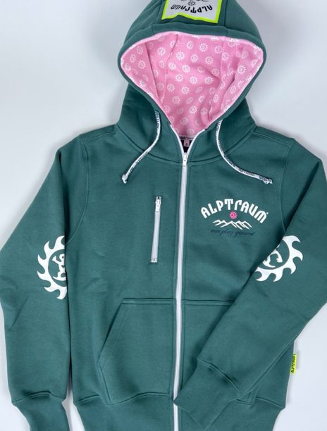 w-sweatjacke-Sunset-silverpine