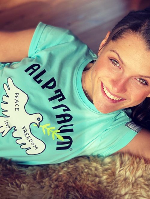 w-t-shirt-Peace-Taubi4