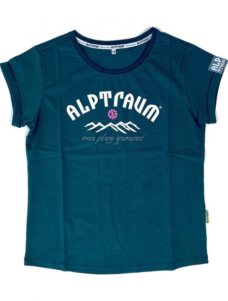 w-wide-ss-Sunset-silverpine2