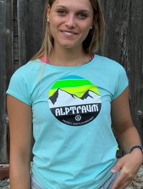 w-wide-t-shirt-Sunrise-hblau2