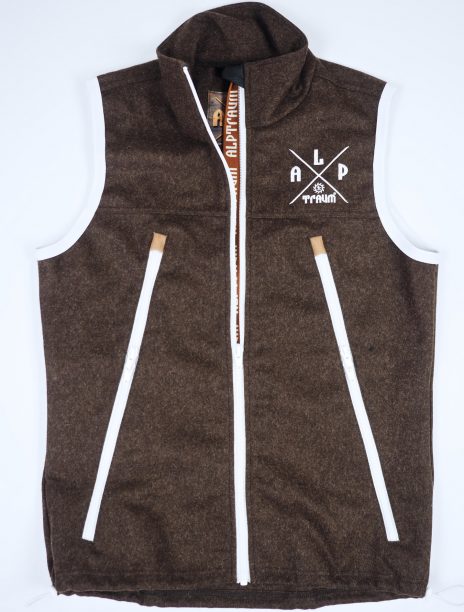 wool-loden-weste-vest-brown