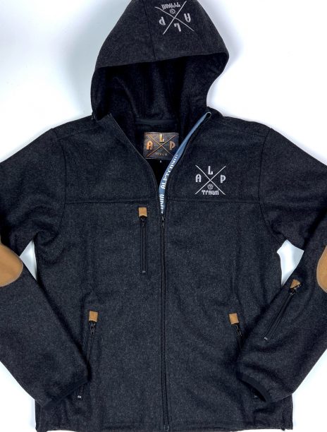 woolshell-jacke-darkgrey6