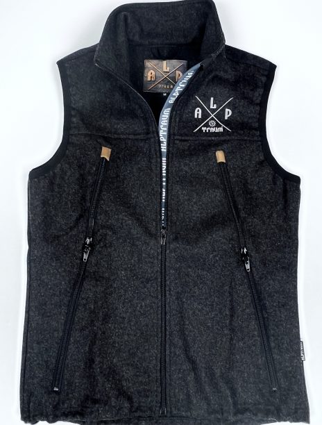 woolshell-vest-darkgrey2