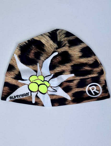 xcs-beanie-Edelweiss-leo33