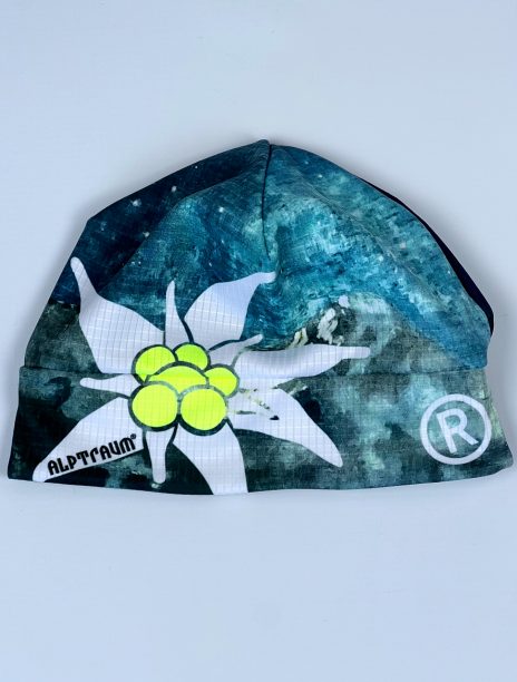 xcs-beanie-Edelweiss-Night33