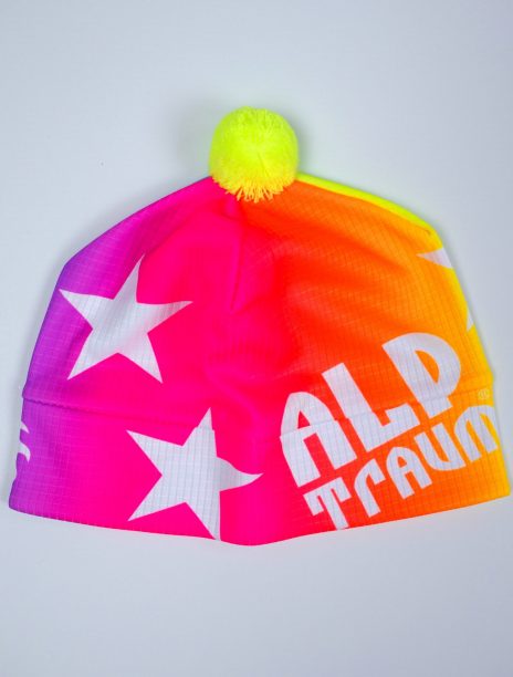 xcs-cap-Stars-rainbow-neon