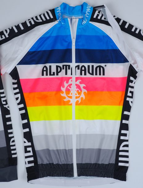 zipp-off-Rainbow-neon2