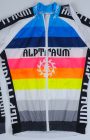 zipp-off-Rainbow-neon2