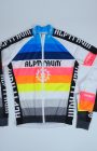 zipp-off-Rainbow-neon3