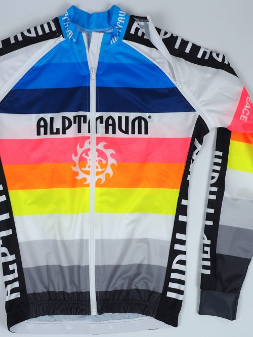 zipp-off-Rainbow-neon5