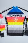 zipp-off-Rainbow-neon6