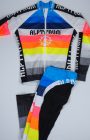 zipp-off-Rainbow-neon7
