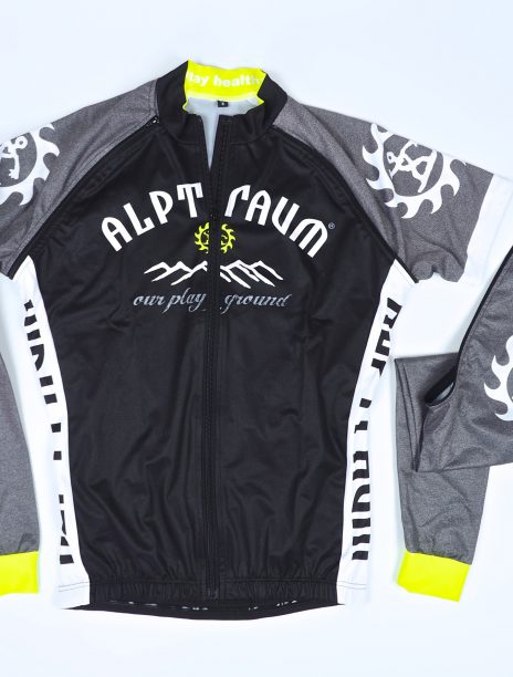 zipp-off-trikot-Sunset-black