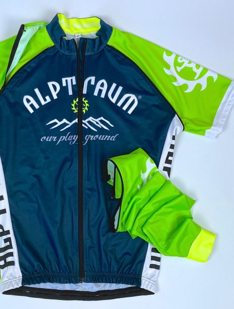 zipp-off-trikot-Sunset-gibraltar2