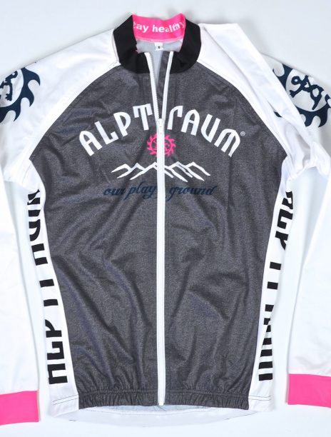 Zipp-off-white-grey-pink