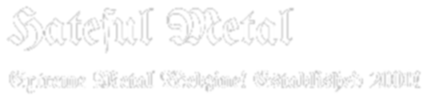 Hateful_Metal_Logo